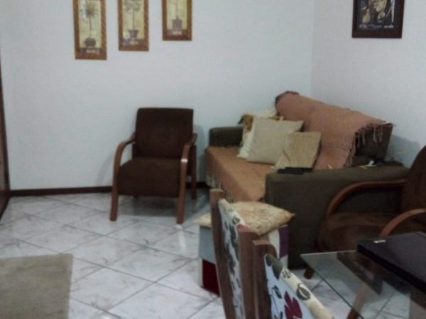 Apartamento No Pechincha Jacarepaguá Próximo ao Prezunic