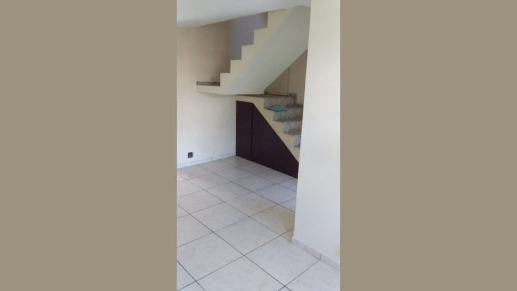 Apartamento Na Taquara