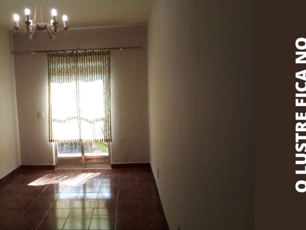 Apartamento 2 Quartos Na Freguesia Próximo ao Retiro Dos Artistas