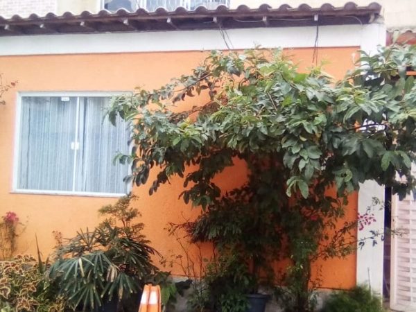 Casa a Venda em Freguesia Jacarepaguá