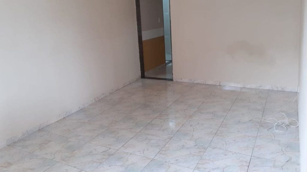 Apartamento 1 Quarto Guadalupe Próximo ao Atacadão