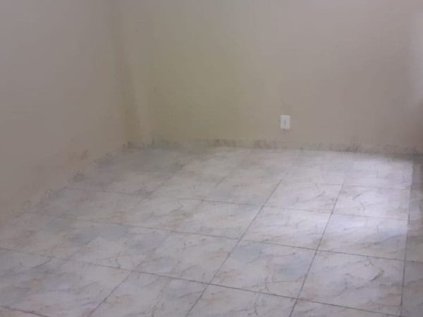 Apartamento 1 Quarto Guadalupe Próximo ao Atacadão