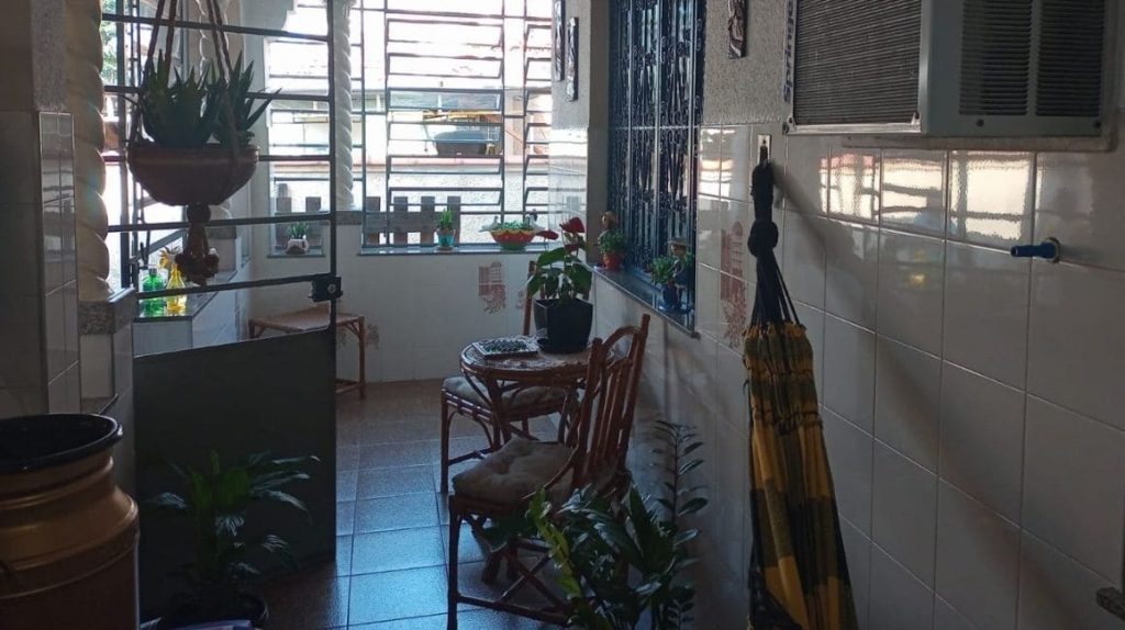 Casa Duplex Com 4 Quartos em Guadalupe Próximo ao Atacadão