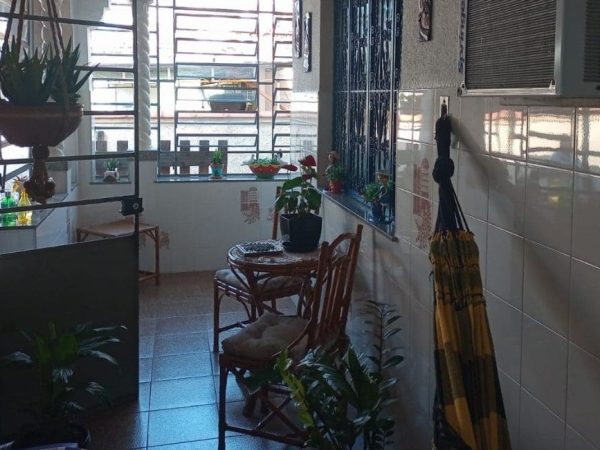 Casa Duplex Com 4 Quartos em Guadalupe Próximo ao Atacadão