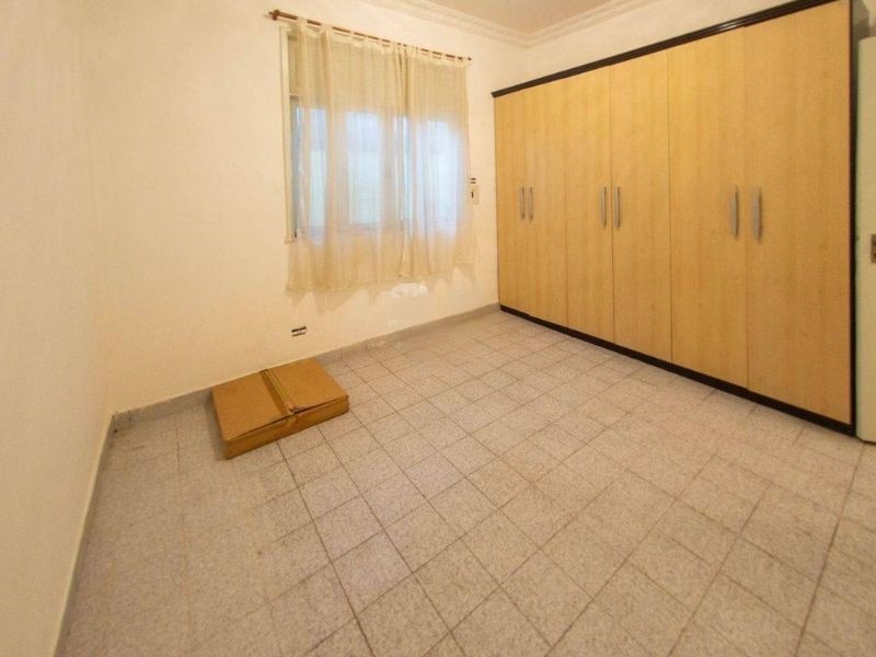 Freguesia Jacarepaguá Casa Linear Com 4 Quartos, Piscina, Quintal e 4 Vagas de Garagem