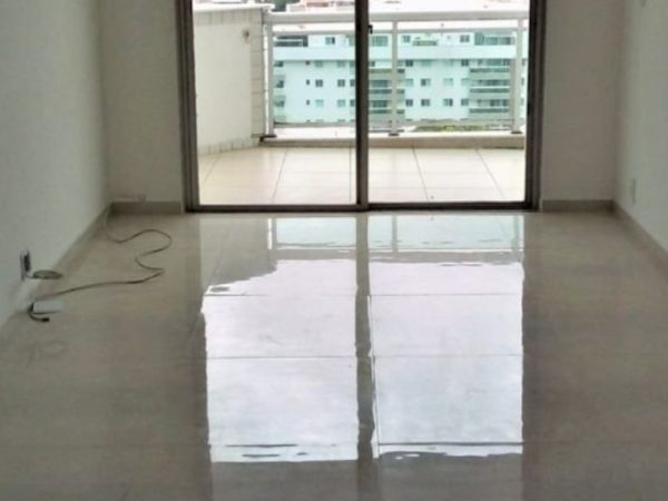 Apartamento Para Venda em Freguesia Jacarepaguá, 2 Qts Reformado,79m², Agende Visita