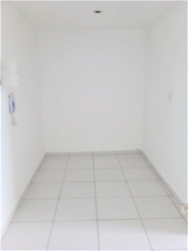 Apartamento Para Venda em Freguesia Jacarepaguá, 2 Qts Reformado,79m², Agende Visita