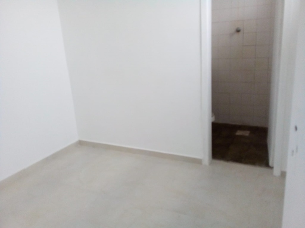 Apartamento Para Venda em Freguesia Jacarepaguá, 2 Qts Reformado,79m², Agende Visita