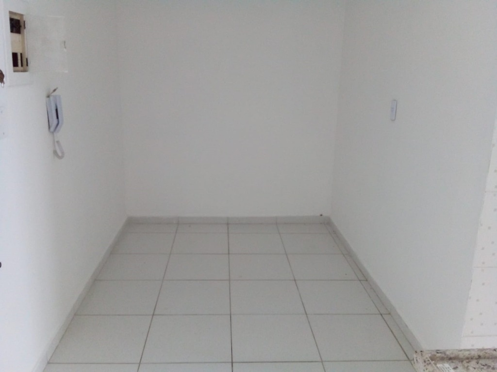 Apartamento Para Venda em Freguesia Jacarepaguá, 2 Qts Reformado,79m², Agende Visita