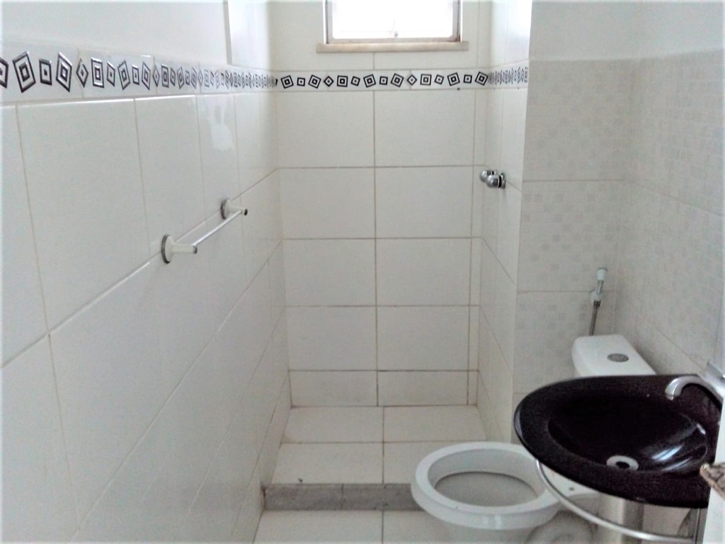 Apartamento Para Venda em Freguesia Jacarepaguá, 2 Qts Reformado,79m², Agende Visita