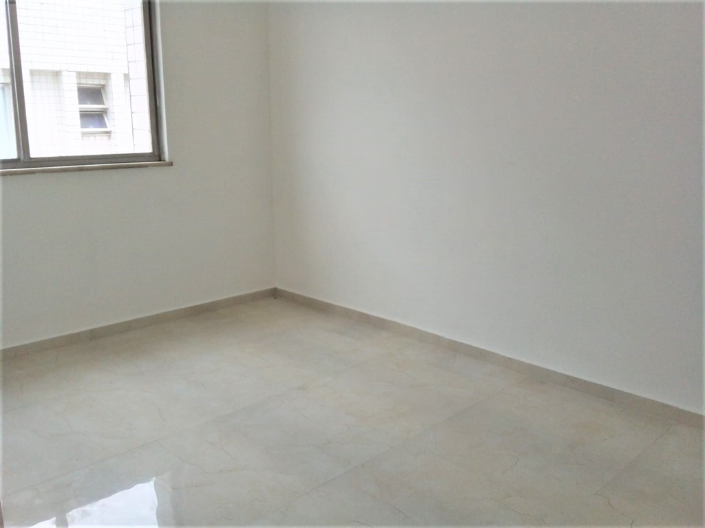 Apartamento Para Venda em Freguesia Jacarepaguá, 2 Qts Reformado,79m², Agende Visita