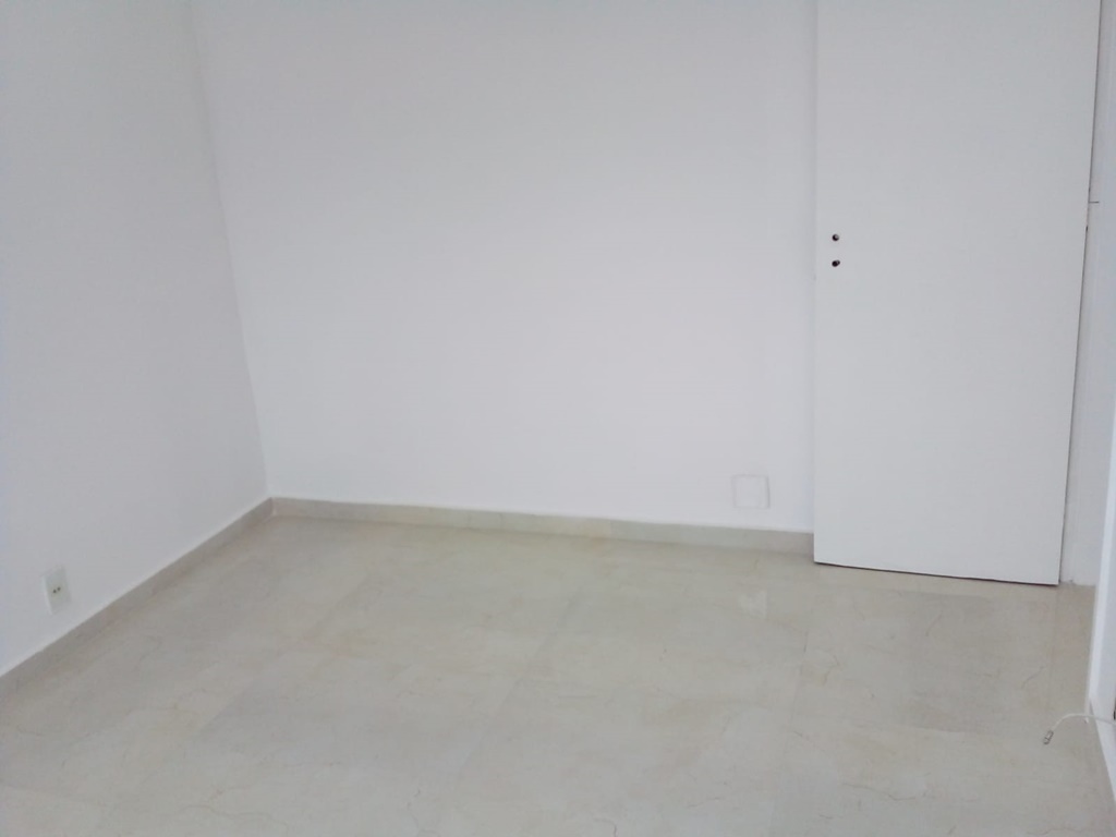 Apartamento Para Venda em Freguesia Jacarepaguá, 2 Qts Reformado,79m², Agende Visita