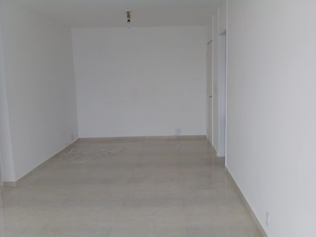 Apartamento Para Venda em Freguesia Jacarepaguá, 2 Qts Reformado,79m², Agende Visita