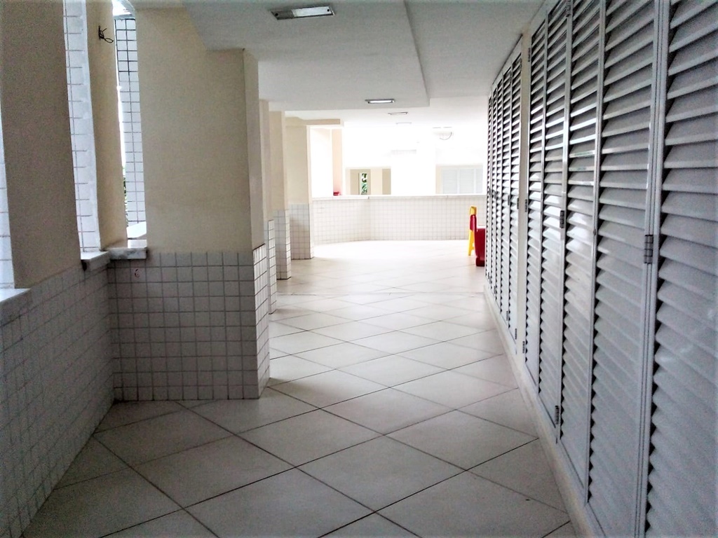 Apartamento Para Venda em Freguesia Jacarepaguá, 2 Qts Reformado,79m², Agende Visita