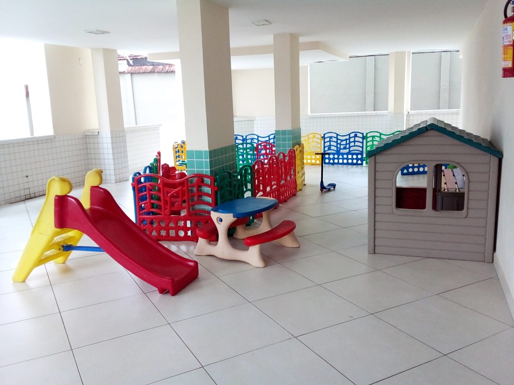 Apartamento Para Venda em Freguesia Jacarepaguá, 2 Qts Reformado,79m², Agende Visita