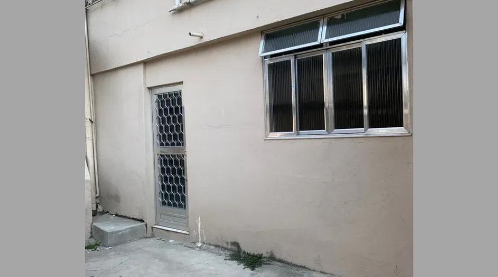 Apartamento Para Venda em Marechal Hermes 2 Quartos 50m² Próximo Estação