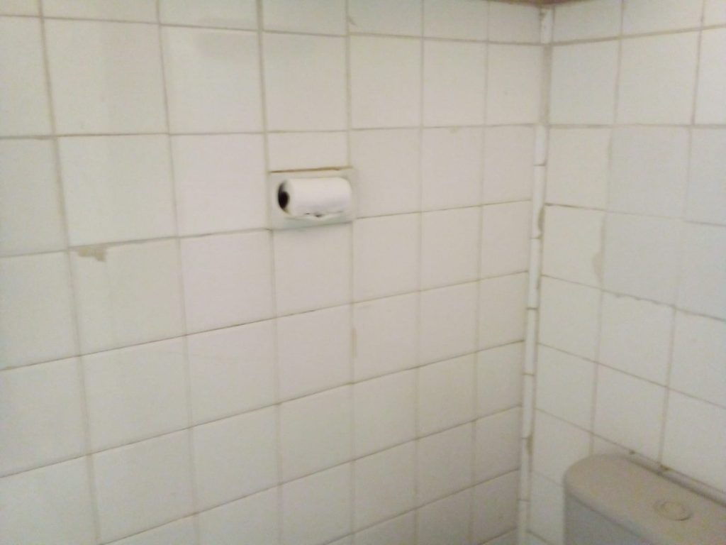 Apartamento Pechincha Jacarepaguá 2 Quartos Sol Manhã Juntinho Planalto do Chope