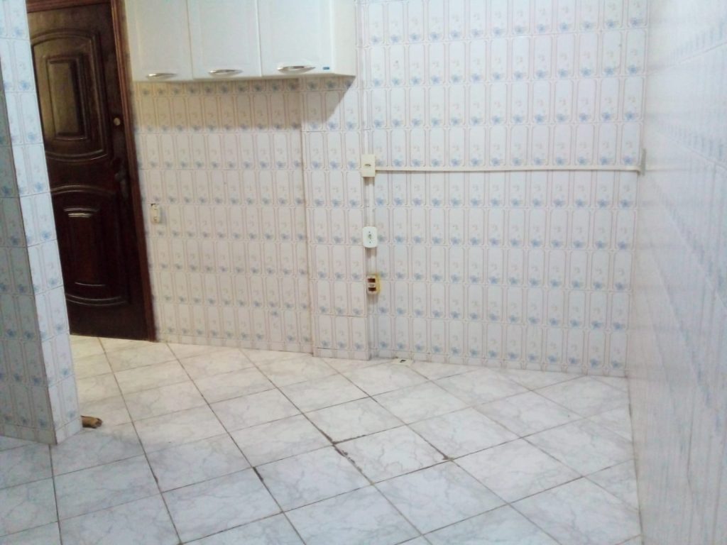 Apartamento Pechincha Jacarepaguá 2 Quartos Sol Manhã Juntinho Planalto do Chope