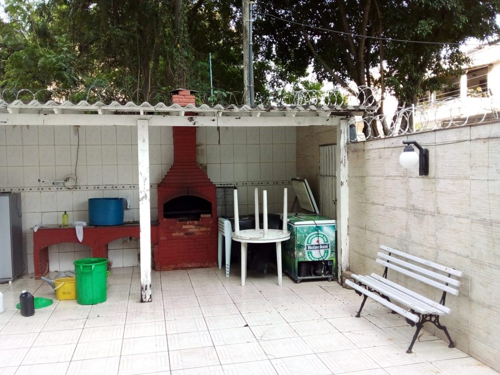 Apartamento Pechincha Jacarepaguá 2 Quartos Sol Manhã Juntinho Planalto do Chope