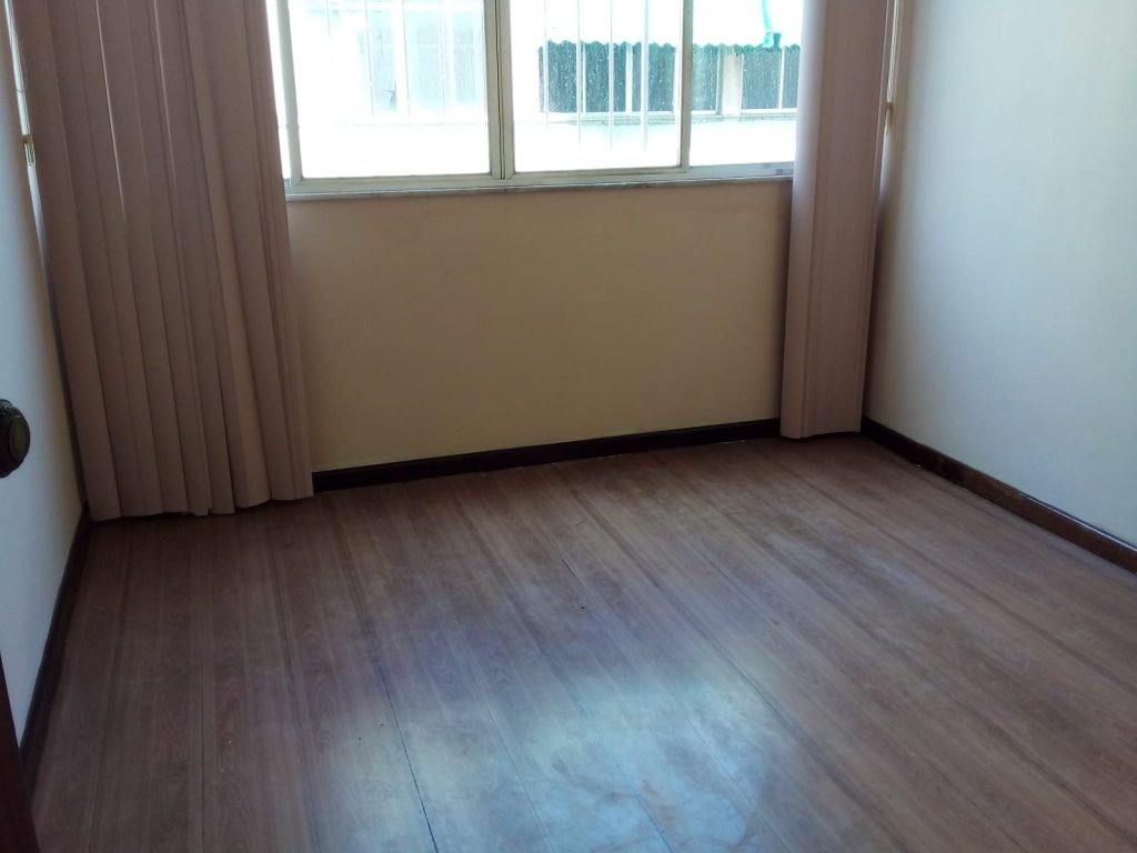 Apartamento Pechincha Jacarepaguá 2 Quartos Sol Manhã Juntinho Planalto do Chope