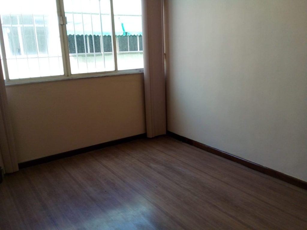 Apartamento Pechincha Jacarepaguá 2 Quartos Sol Manhã Juntinho Planalto do Chope