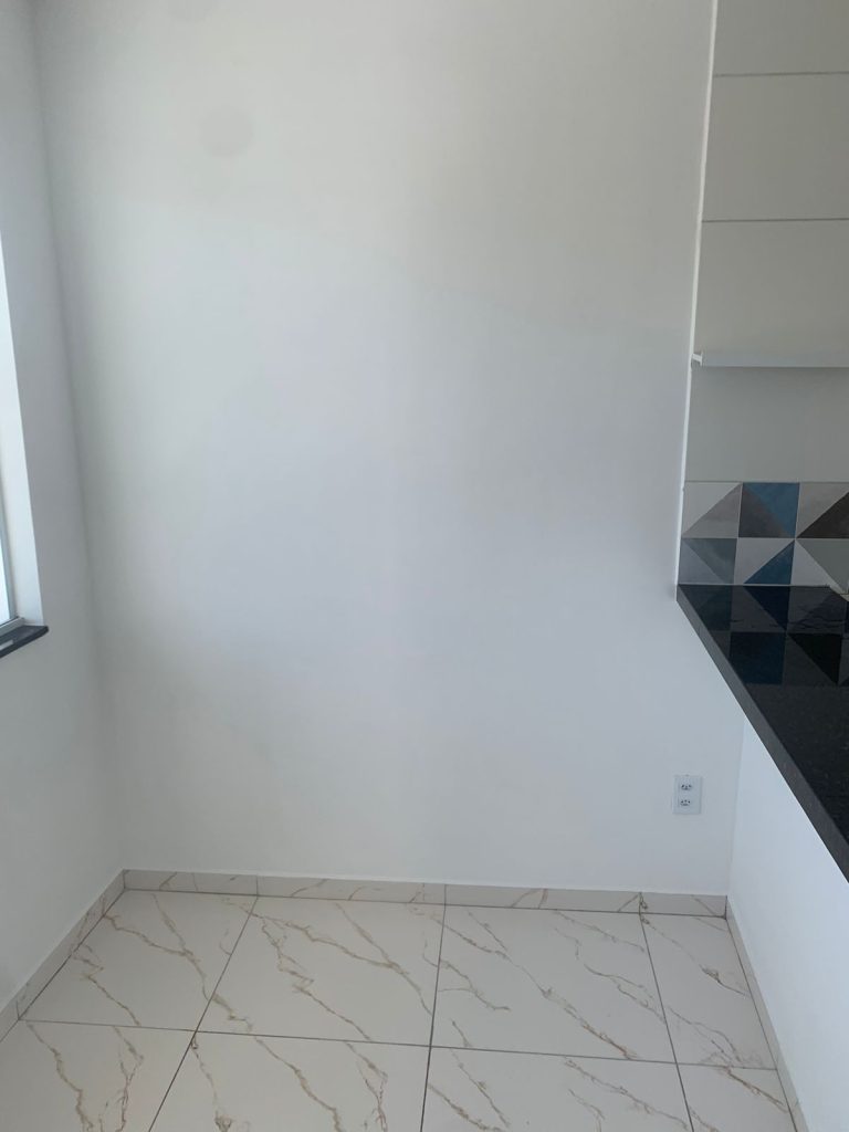 Apartamento Para Venda em Marechal Hermes 1 Quarto Com Varanda