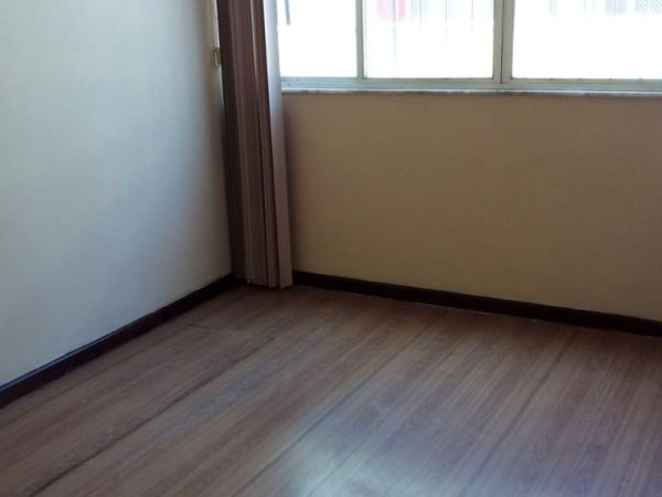 Apartamento Pechincha Jacarepaguá 2 Quartos Sol Manhã Juntinho Planalto do Chope