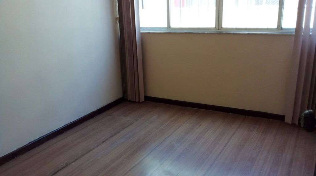 Apartamento Pechincha Jacarepaguá 2 Quartos Sol Manhã Juntinho Planalto do Chope