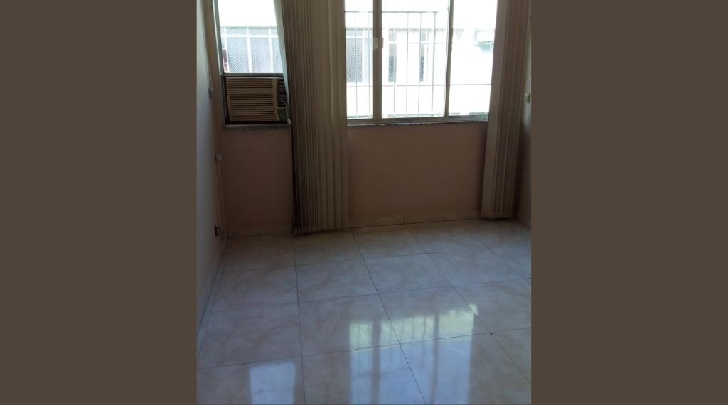 Apartamento Pechincha Jacarepaguá 2 Quartos Sol Manhã Juntinho Planalto do Chope