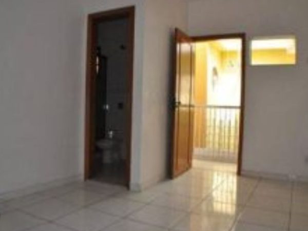 Casa Para Venda em Anil 4 Qts 1 Suíte Condomínio Fechado Prox. Shopping