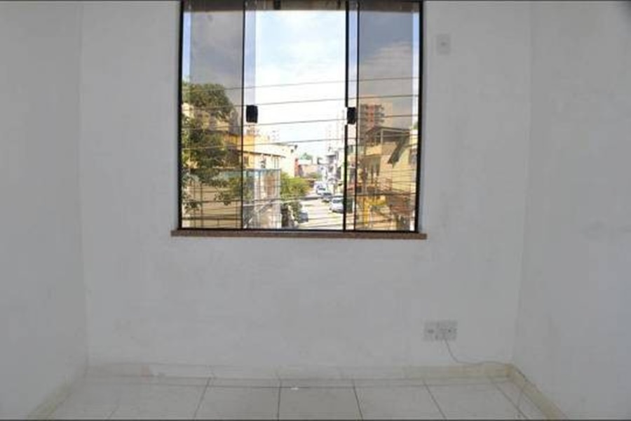 Casa Para Venda em Anil 4 Qts 1 Suíte Condomínio Fechado Prox. Shopping