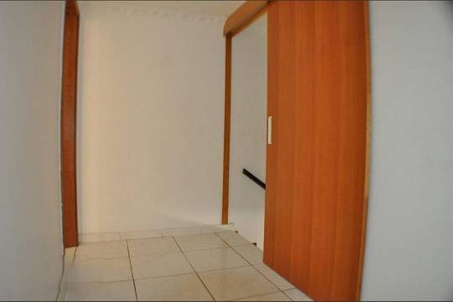 Casa Para Venda em Anil 4 Qts 1 Suíte Condomínio Fechado Prox. Shopping