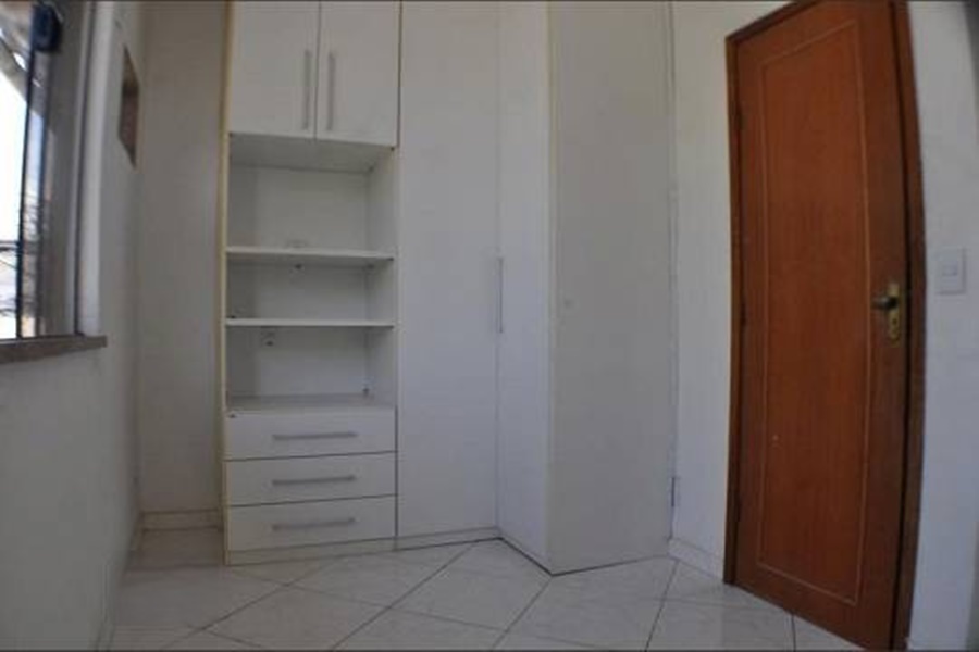 Casa Para Venda em Anil 4 Qts 1 Suíte Condomínio Fechado Prox. Shopping