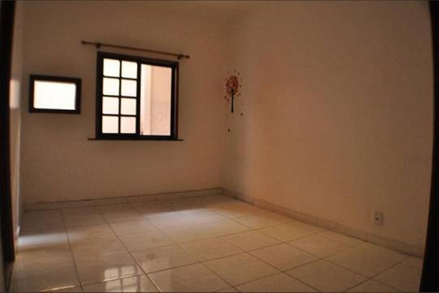 Casa Para Venda em Anil 4 Qts 1 Suíte Condomínio Fechado Prox. Shopping