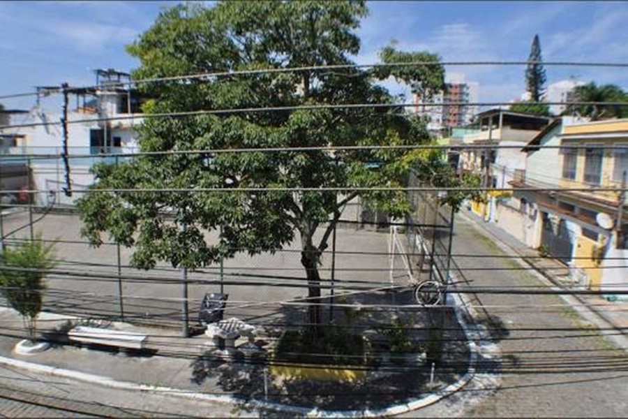 Casa Para Venda em Anil 4 Qts 1 Suíte Condomínio Fechado Prox. Shopping