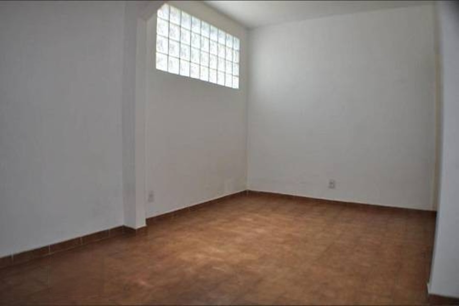 Casa Para Venda em Anil 4 Qts 1 Suíte Condomínio Fechado Prox. Shopping