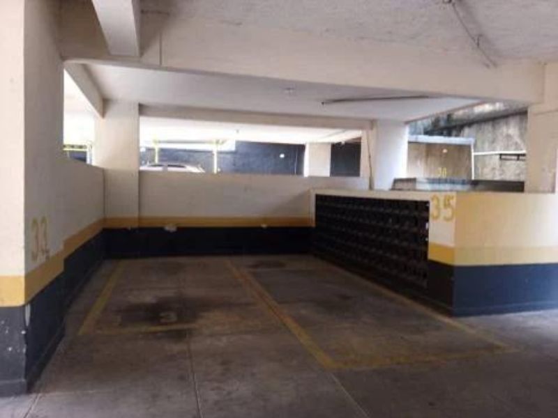 Apartamento Para Venda Em Praça Seca Jacarepaguá 2 Quartos Juntinho Cândido Benício