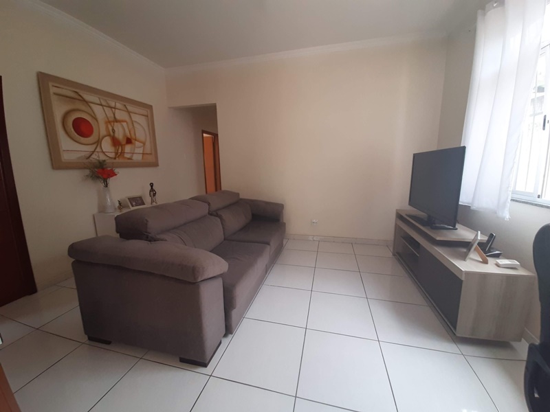 Casa Para Venda Tanque Jacarepagua 3 Quartos 2 Vagas 450m²