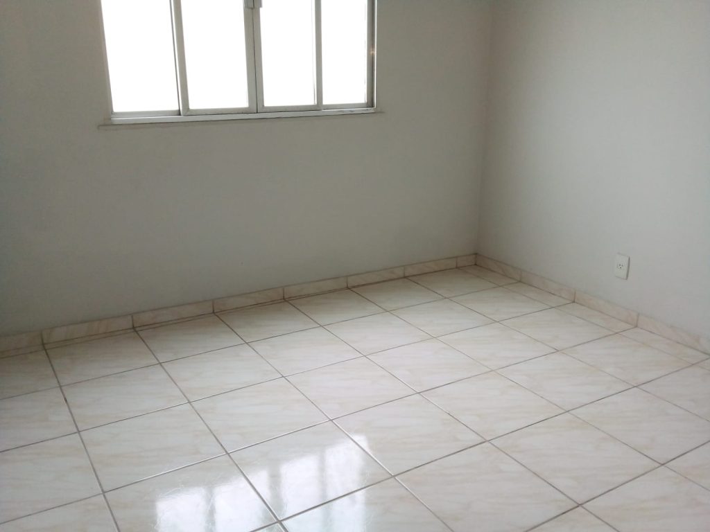 Apartamento Para Venda no Pechincha 2 Quartos ao Lado do Shopping