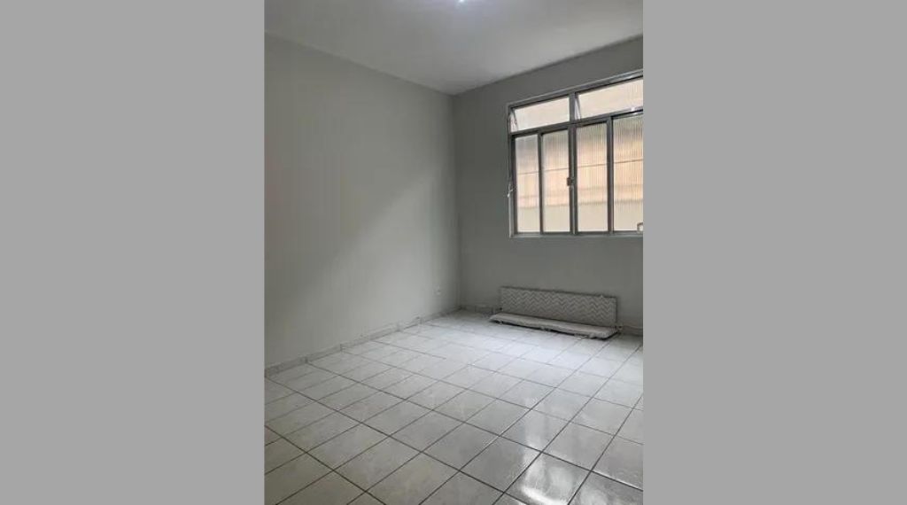 Casa Para Venda em Bento Ribeiro Tipo Apartamento Terreo 1 Quarto