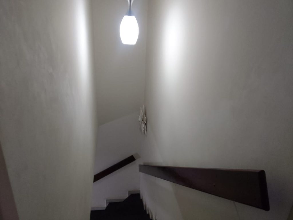 Casa Duplex Na Praça Seca 2 Quartos Reforma Rua Principal Juntinho BRT