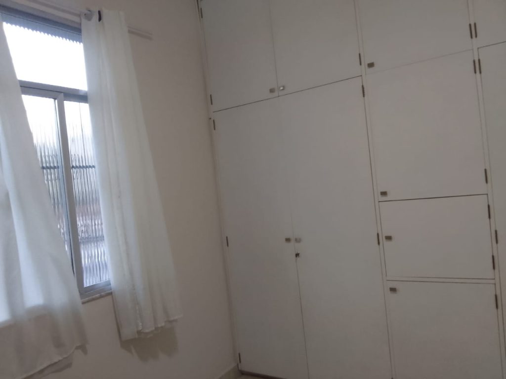 Casa Duplex Na Praça Seca 2 Quartos Reforma Rua Principal Juntinho BRT